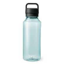 Yonder® 1.5 L / 50 oz Water Bottle