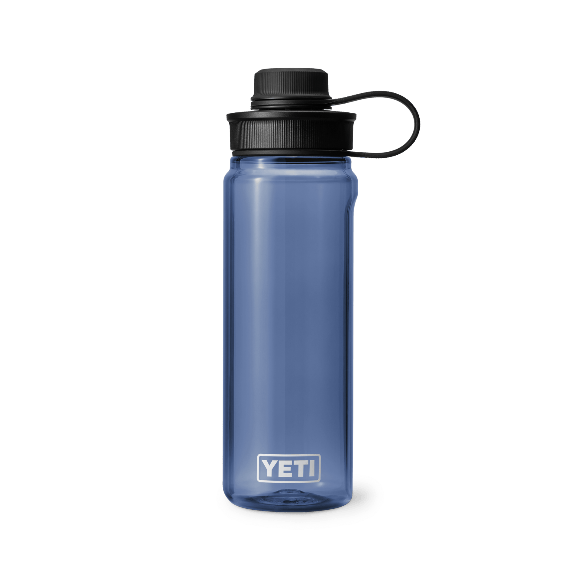 Yonder® 750 mL / 25 oz Water Bottle
