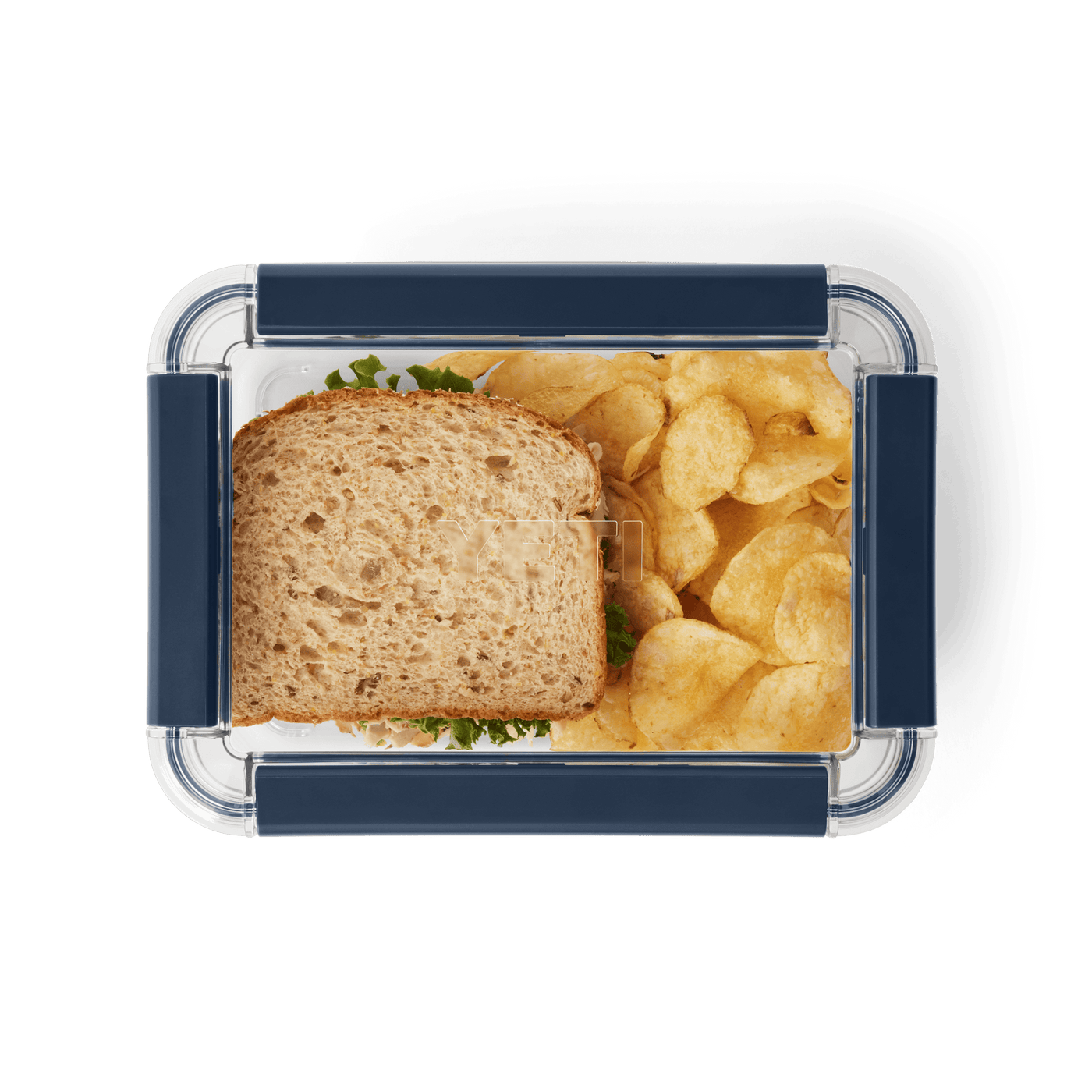 The Dash and Dine Set