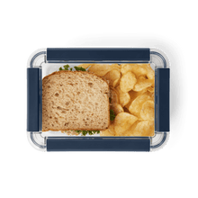 The Dash and Dine Set