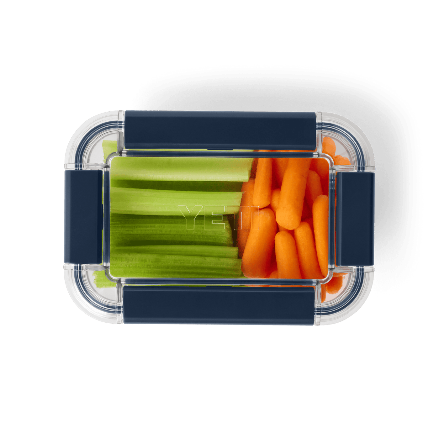 The Dash and Dine Set
