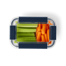 The Dash and Dine Set
