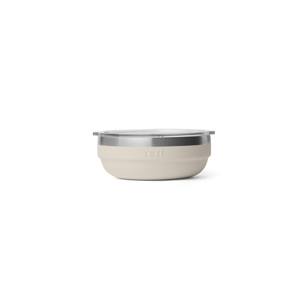 Rambler® 0.7 QT Insulated Low Bowl