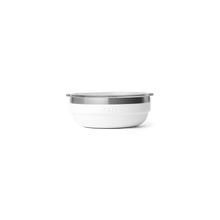 Rambler® 0.7 QT Insulated Low Bowl