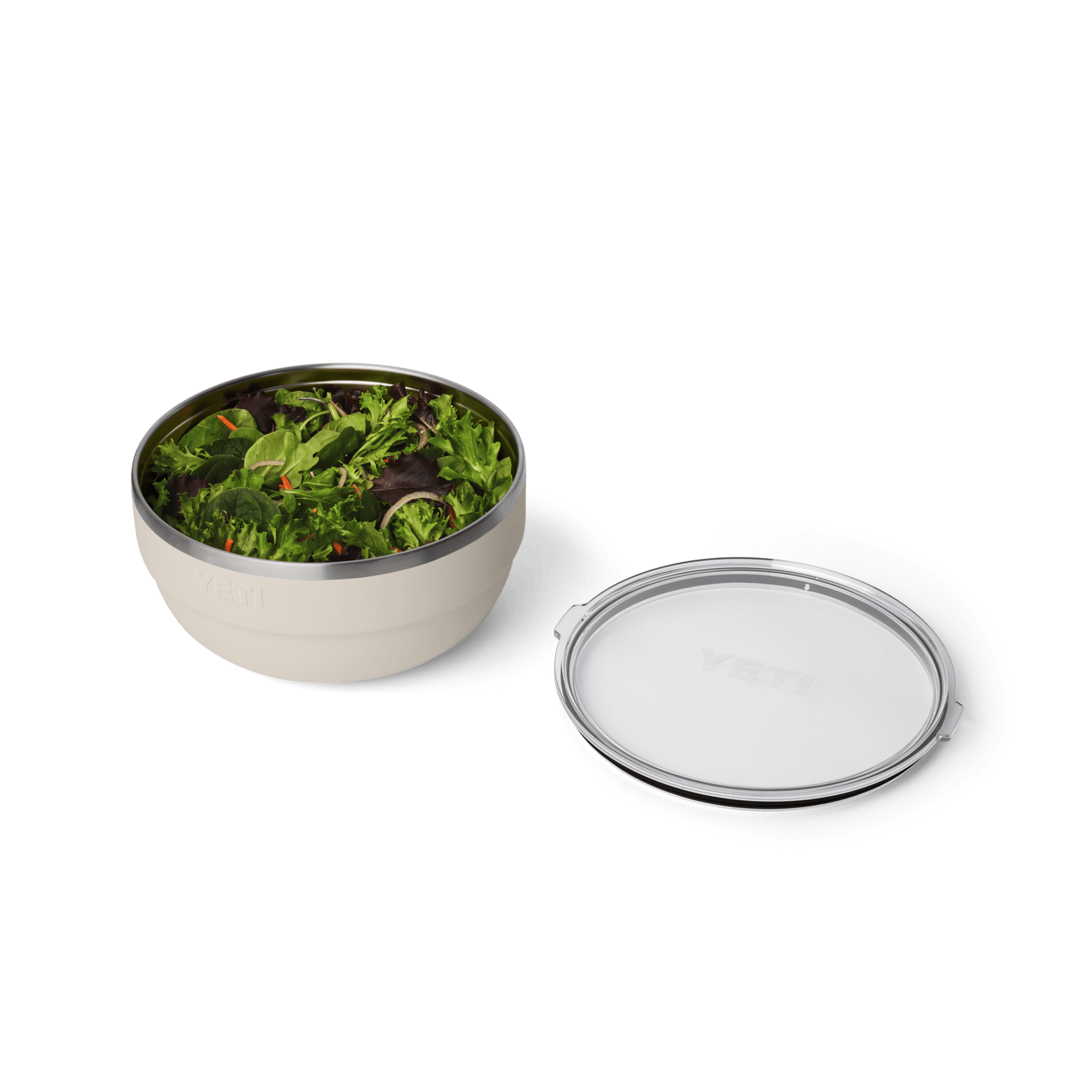 Rambler® 4.5 QT Insulated Bowl