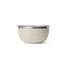 Rambler® 2 QT Insulated Bowl