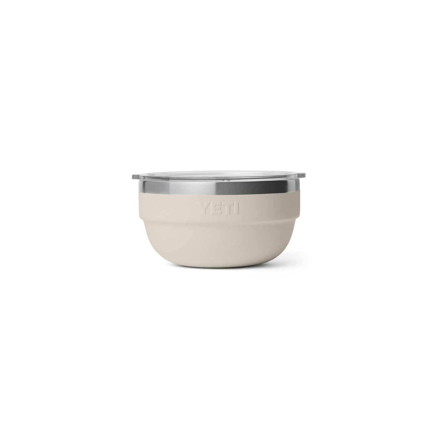 Rambler® 1 QT Insulated Bowl