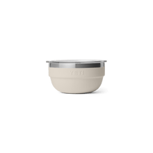 Rambler® 1 QT Insulated Bowl