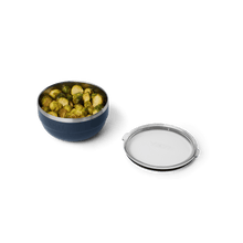 Rambler® 2 QT Insulated Bowl