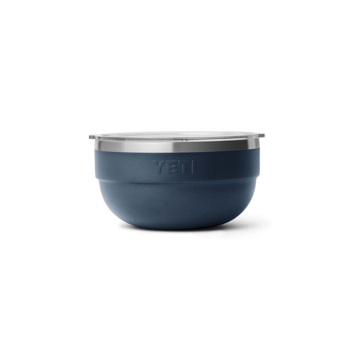 Rambler® 2 QT Insulated Bowl