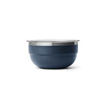 Rambler® 2 QT Insulated Bowl