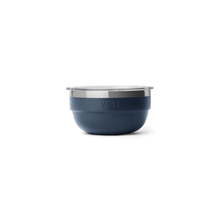 Rambler® 1 QT Insulated Bowl