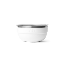 Rambler® 2 QT Insulated Bowl