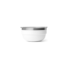 Rambler® 1 QT Insulated Bowl