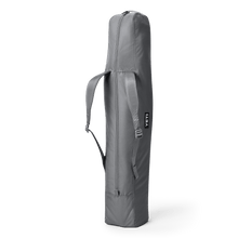 Trailhead® Camp Chair
