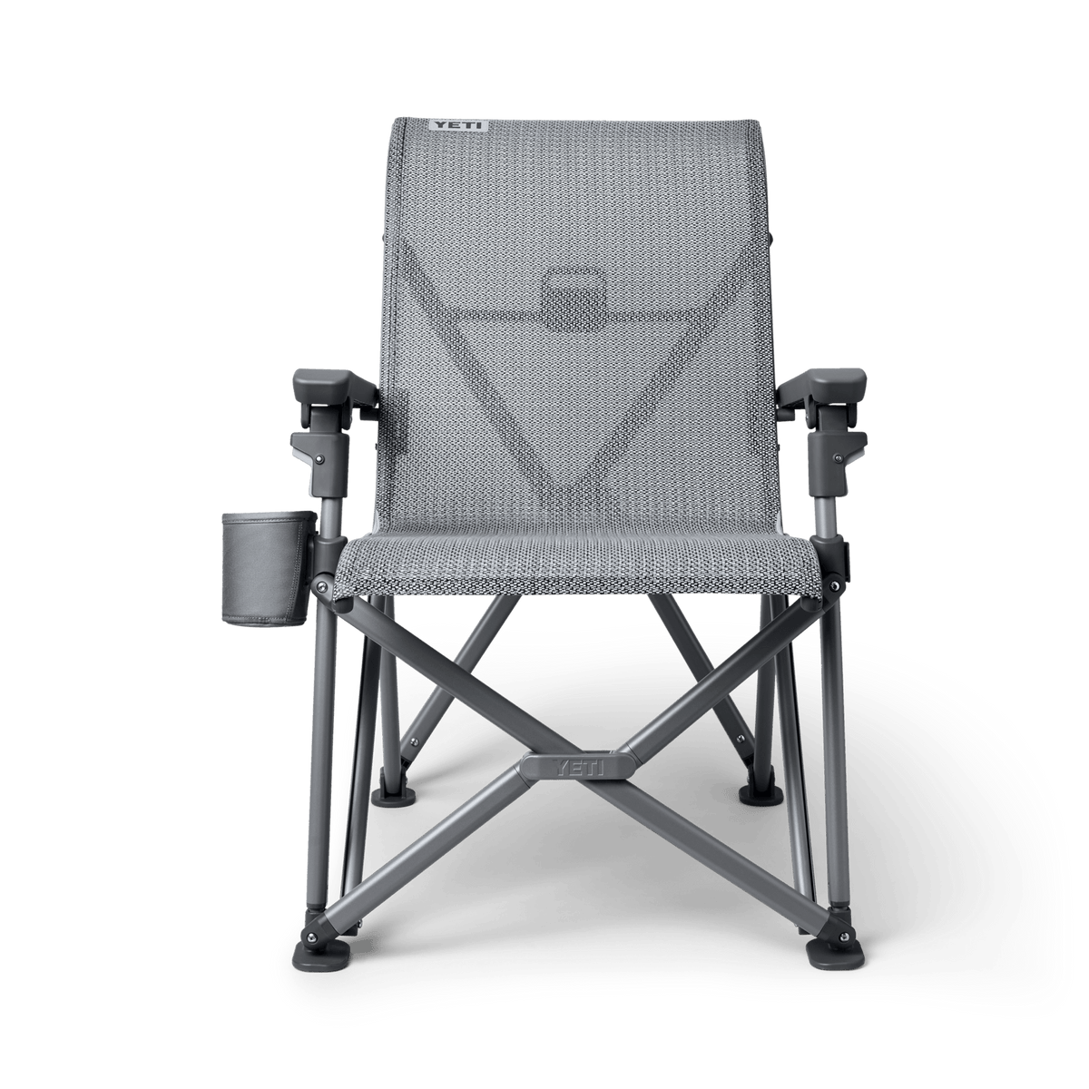 Trailhead® Camp Chair