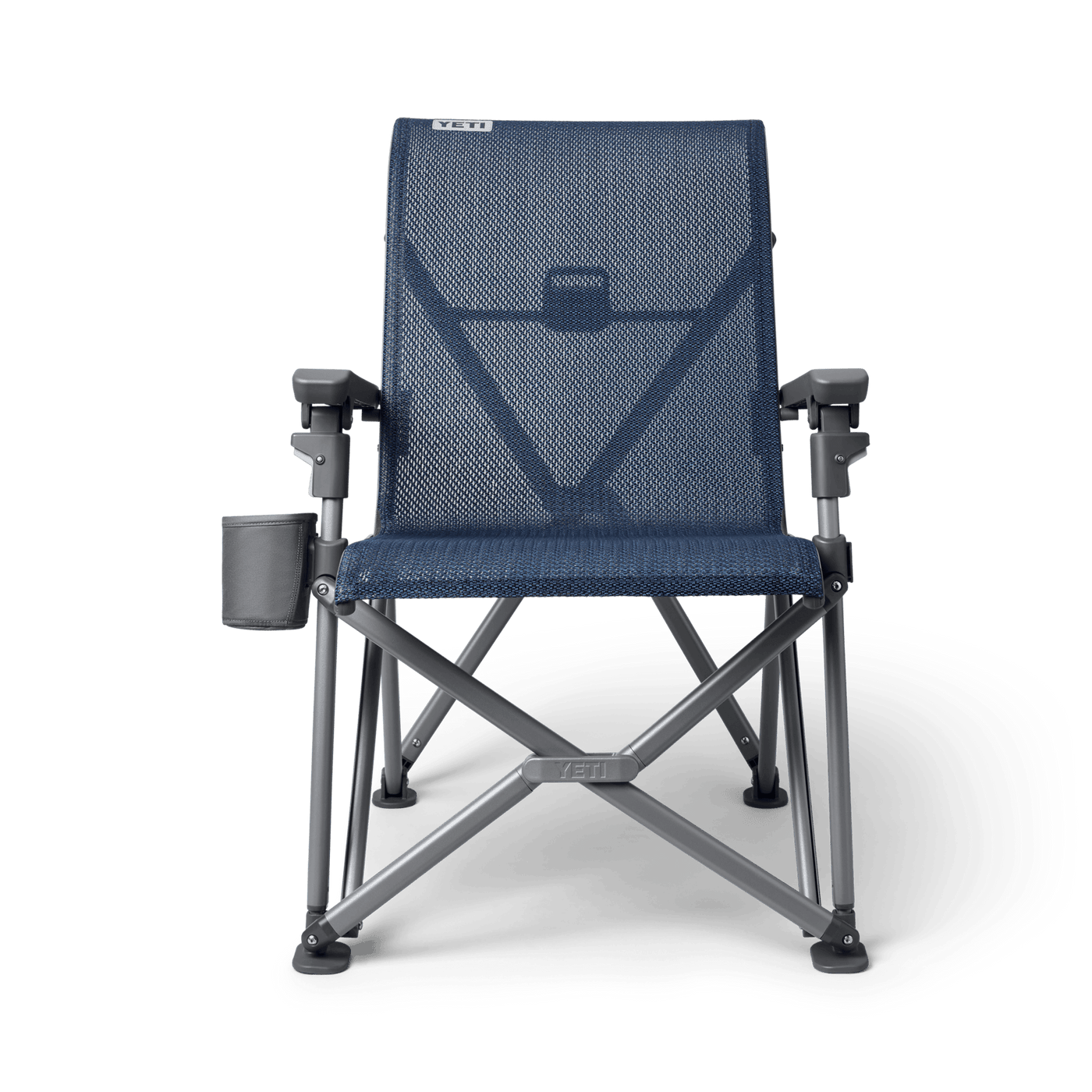 Trailhead® Camp Chair