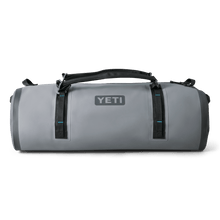Panga® 100L Waterproof Duffel
