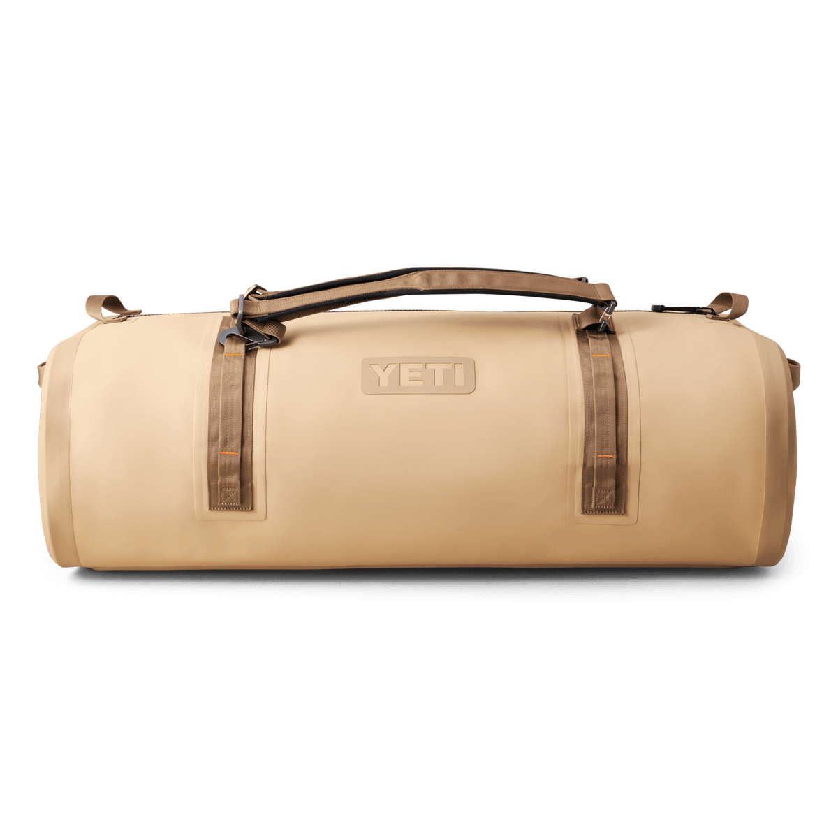 Panga® 100L Waterproof Duffel