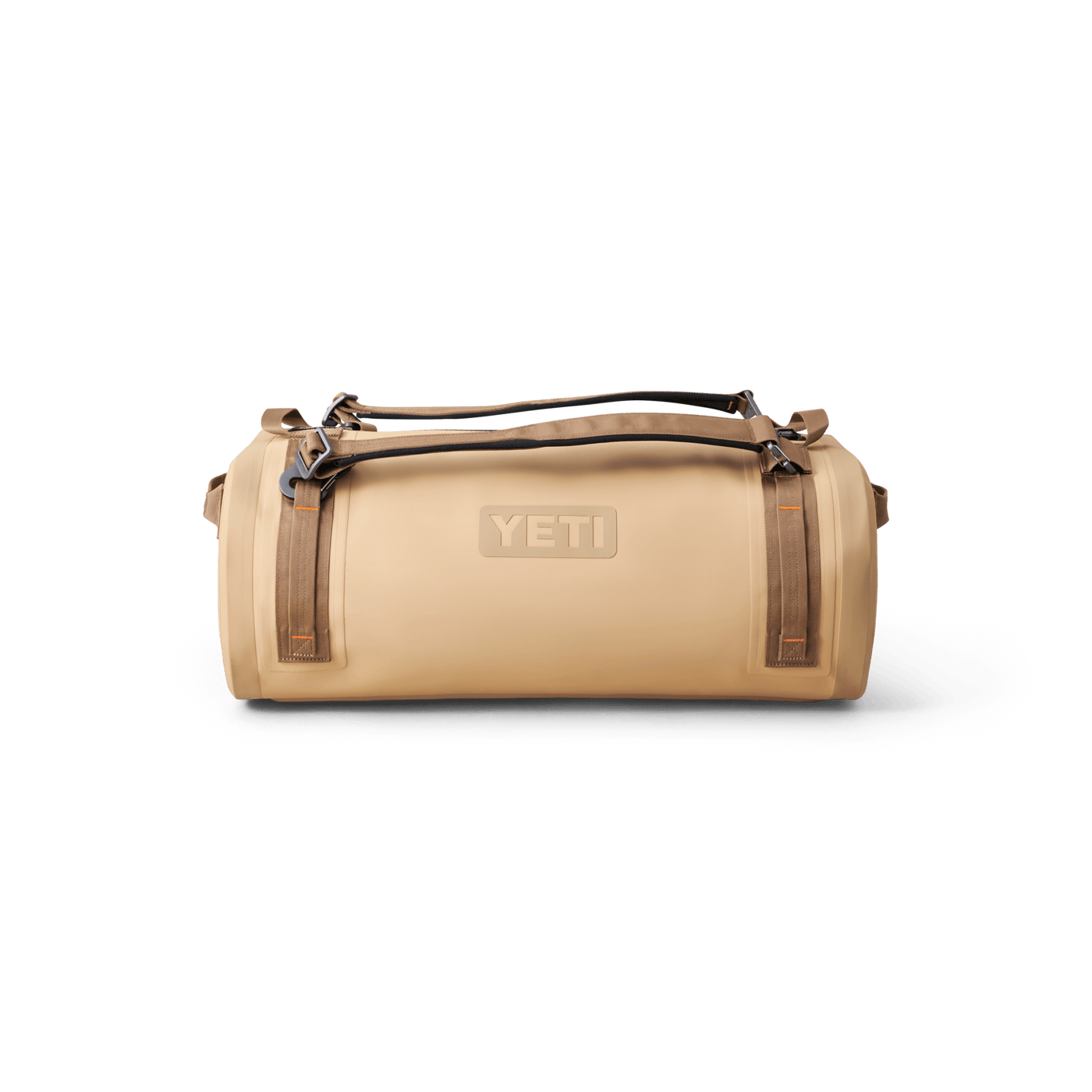 Panga® 50L Waterproof Duffel