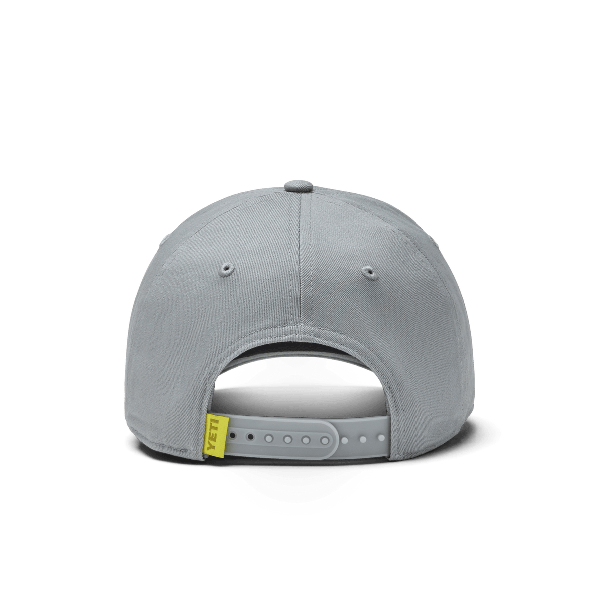 Kids' Firefly Lantern Woven Snapback Hat
