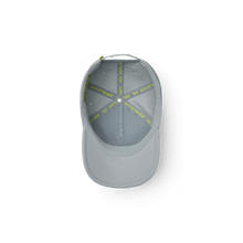 Kids' Firefly Lantern Woven Snapback Hat