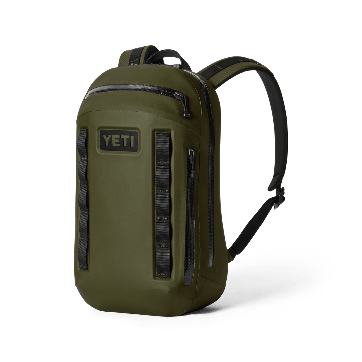 Cayo™ 15L All-Weather Backpack