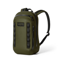 Cayo™ 15L All-Weather Backpack