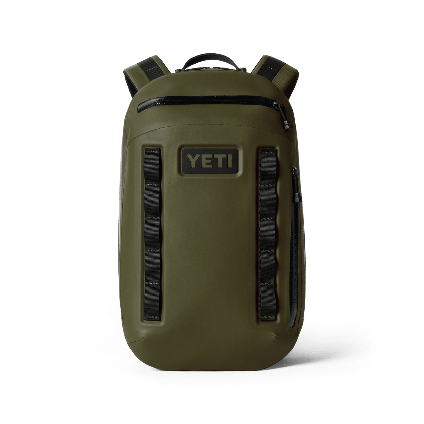 Cayo™ 15L All-Weather Backpack