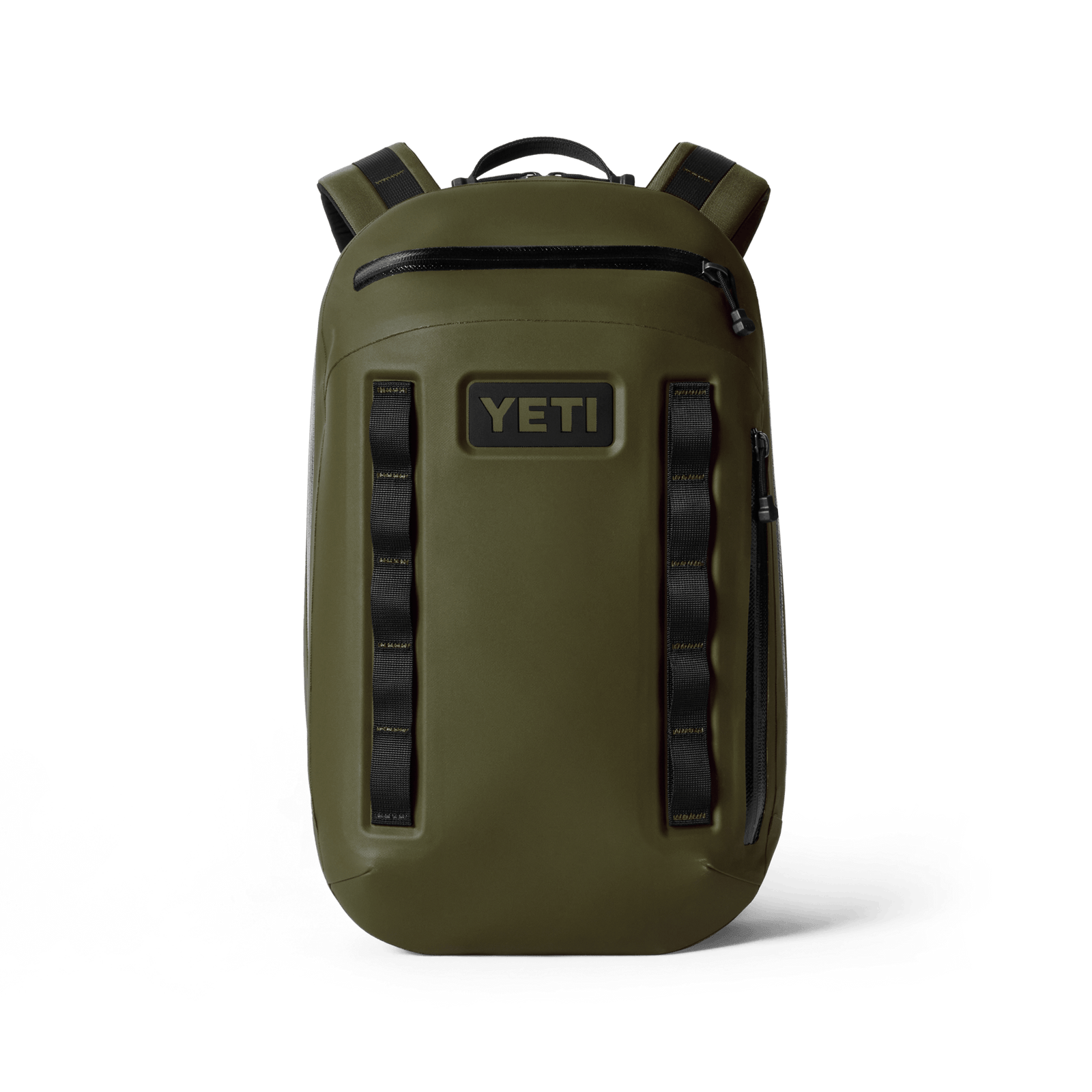 Cayo™ 15L All-Weather Backpack