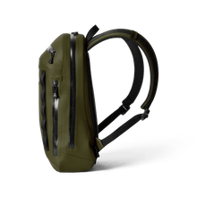 Cayo™ 15L All-Weather Backpack