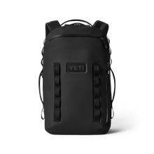 Cayo™ 35L All-Weather Backpack
