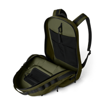 Cayo™ 35L All-Weather Backpack