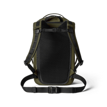 Cayo™ 35L All-Weather Backpack