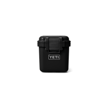 Loadout® GoBox 15 Gear Case