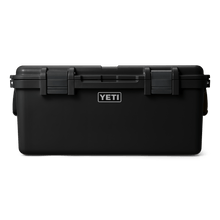 Loadout® GoBox 60 Gear Case