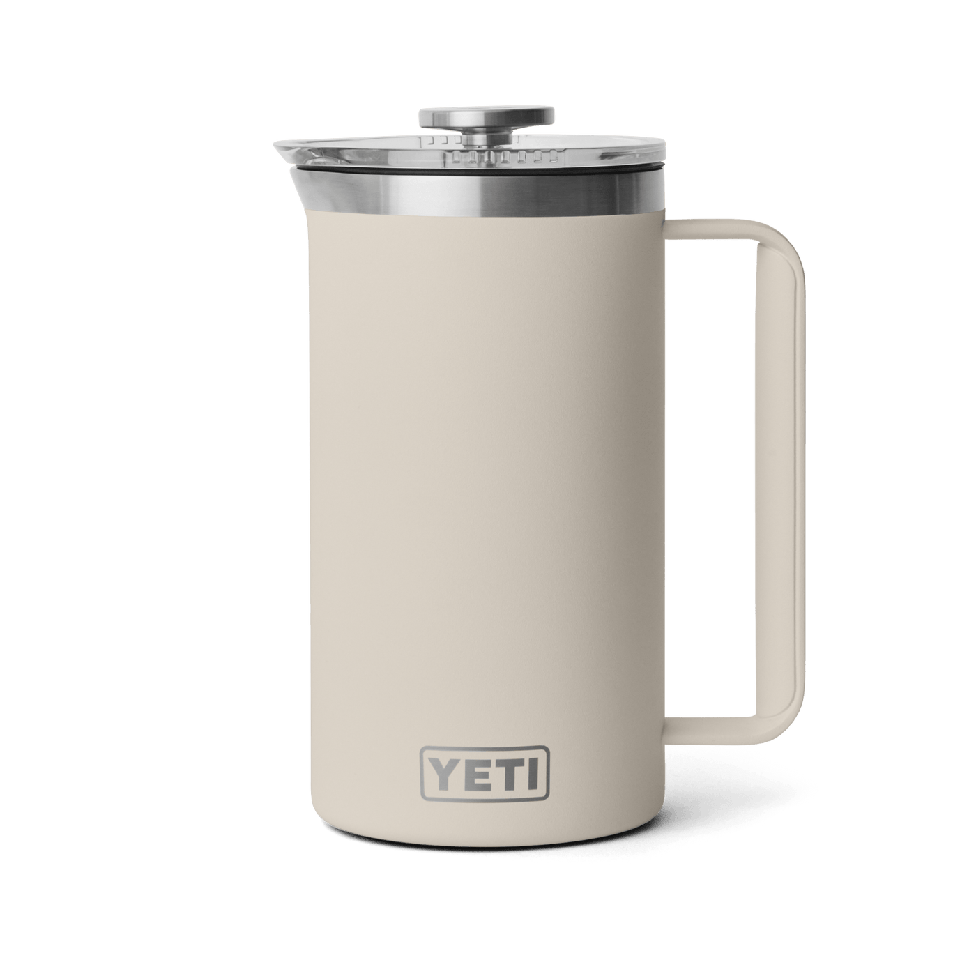 Rambler® 34 oz French Press