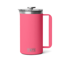 Rambler® 34 oz French Press