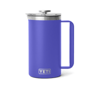 Ultramarine Violet