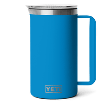 Rambler® 34 oz Pitcher