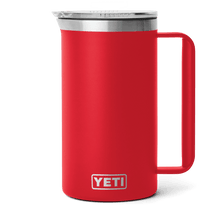 Rambler® 34 oz Pitcher