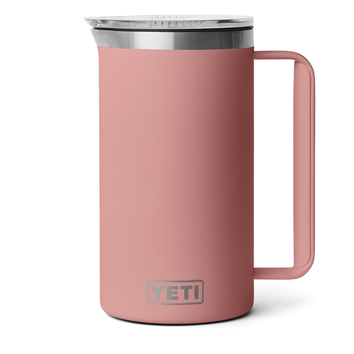 Rambler® 34 oz Pitcher