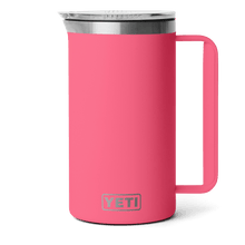 Rambler® 34 oz Pitcher