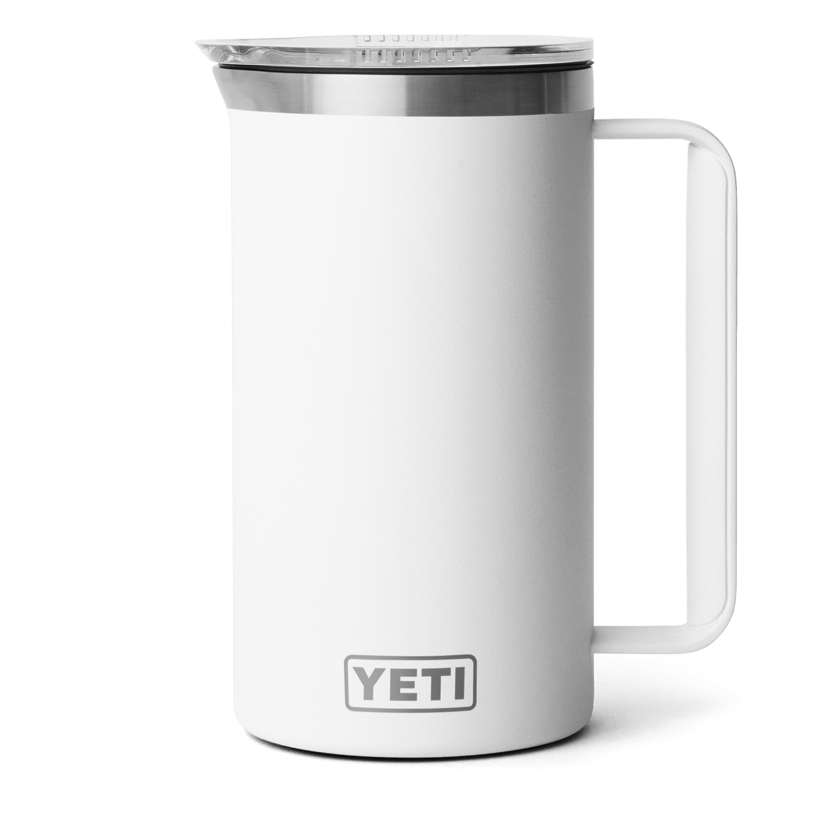 Rambler® 34 oz Pitcher