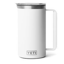 Rambler® 34 oz Pitcher