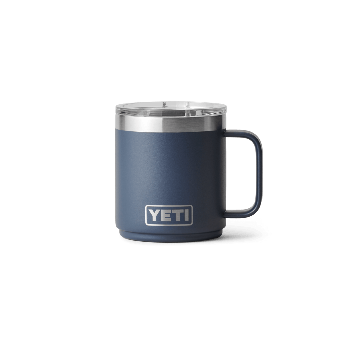 Rambler® 10 oz Stackable Mug