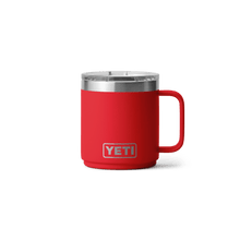 Rambler® 10 oz Stackable Mug