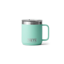 Rambler® 10 oz Stackable Mug
