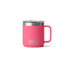 Rambler® 10 oz Stackable Mug