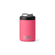 Tropical Pink